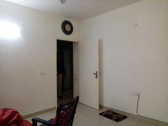 2 BHK Apartment For Rent in Tulip Lemon