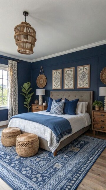 5 BHK Apartment For Rent in Raheja Imperia, Worli