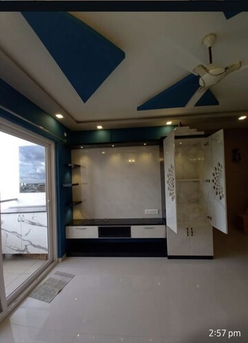 Room in 2 BHK Apartment at Rohan Akriti, Kanakapura Road – for Sale