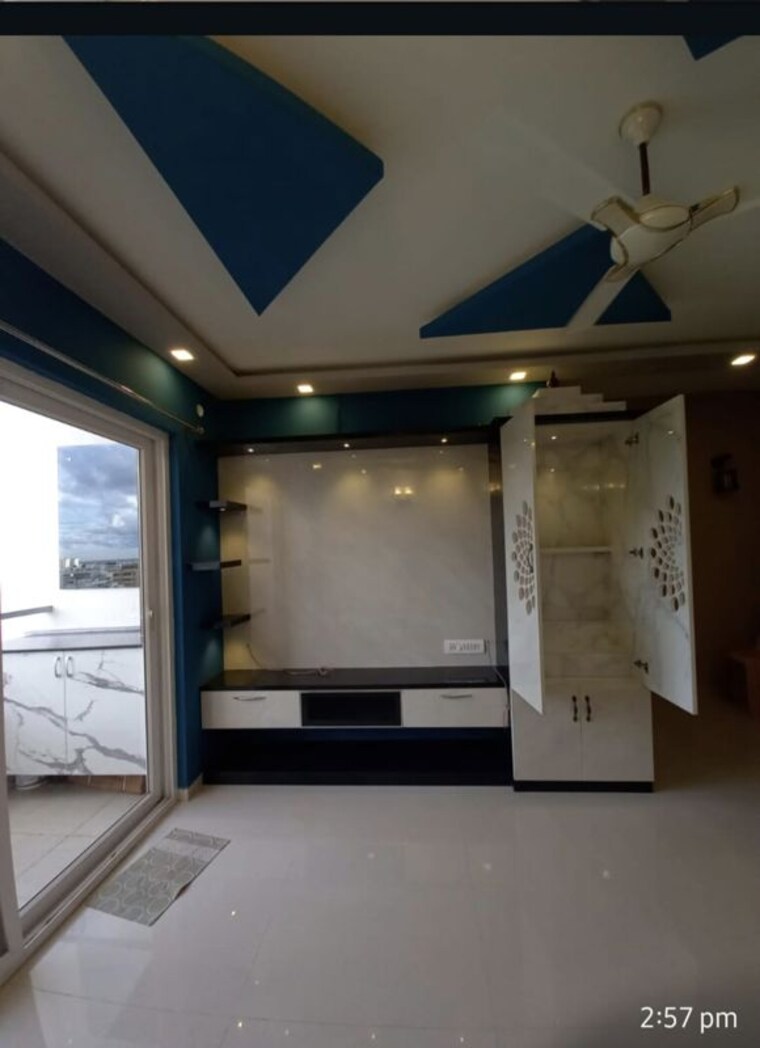 Room, rohan-akriti 2 Bedroom 966 Sq.Ft. Apartment In Kanakapura Road Bangalore 10012392