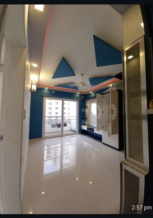 Room in 2 BHK Apartment at Rohan Akriti, Kanakapura Road – for Sale