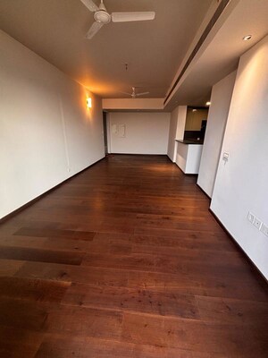 Room in 4 BHK Builder Floor at Vatika INXT High Street, Sector 83 – for Rent