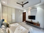 3 BHK 250 Sq.Yd. Independent House in Omicron 1A Greater Noida