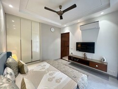 3 BHK Independent House For Rent in Omicron 1A Greater Noida