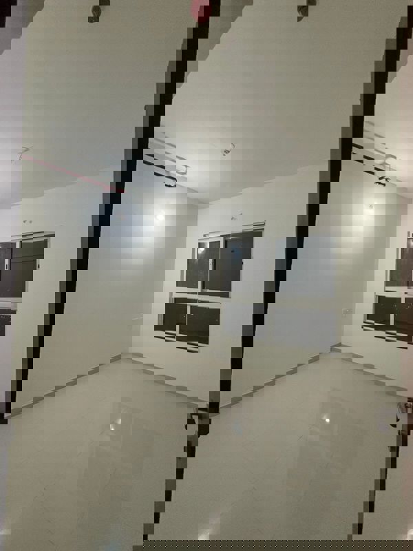 2 BHK 1000 Sq.Ft. Apartment in K Raheja Sterling