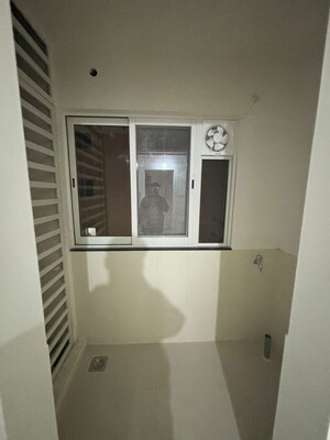  2 BHK Apartment at K Raheja Sterling, Mohammadwadi – for Sale