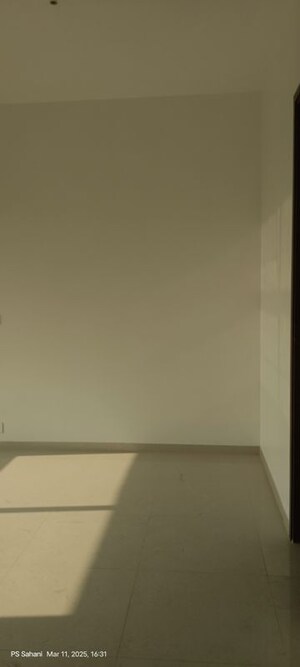 Room in 1 BHK Apartment at Ashar Edge, Pokhran Road No Two – for Sale