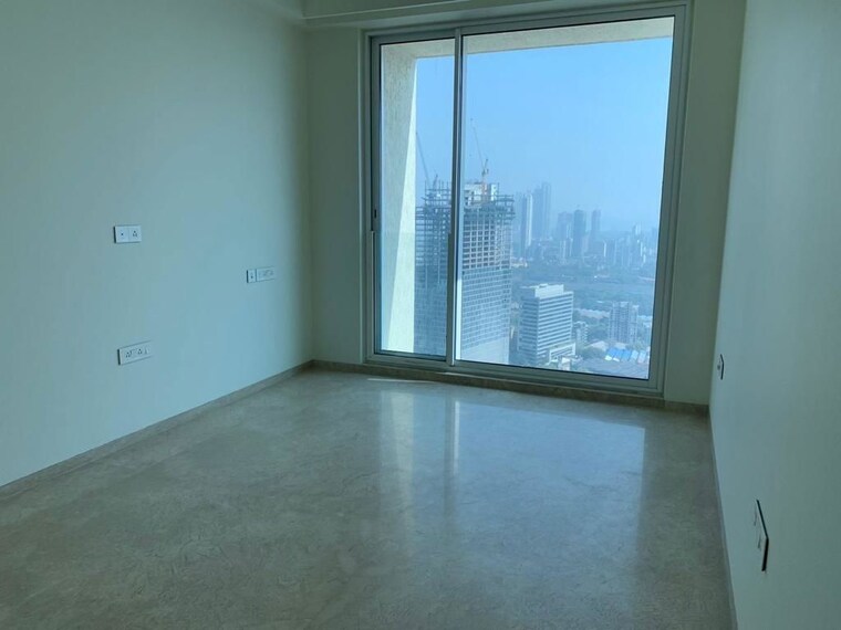 Room, raheja-imperia 4 Bedroom 1931 Sq.Ft. Apartment In Worli Mumbai 10012421