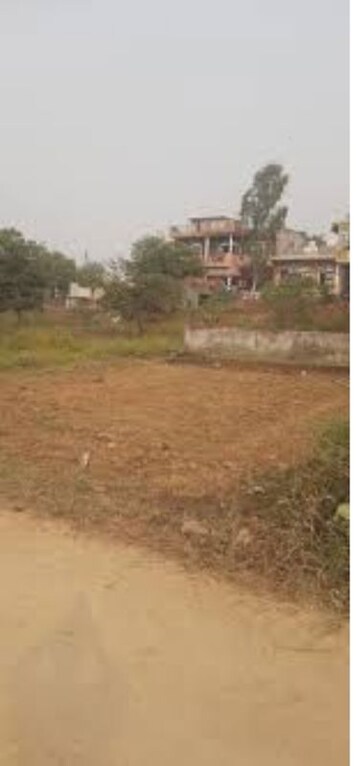  Plot For Sale in Bhumika The Icon, Sector 27a