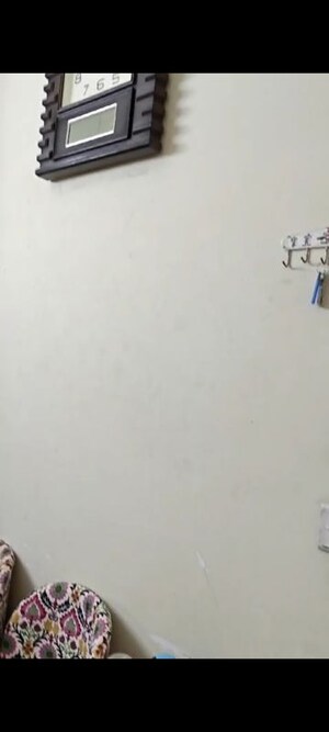 Room in 2 BHK Apartment at Pyramid Urban Homes 2, Sector 86 – for Rent