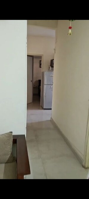 Room in 2 BHK Apartment at Pyramid Urban Homes 2, Sector 86 – for Rent