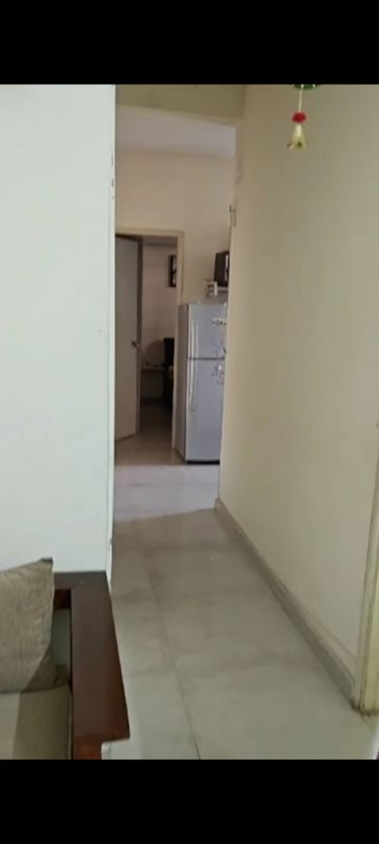 Room, pyramid-urban-homes-2 2 Bedroom 616 Sq.Ft. Apartment In Sector 86 Gurgaon 10012432