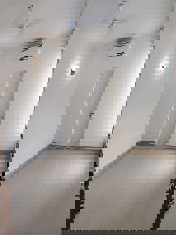 3 BHK + Study Room 1310 Sq.Ft. Apartment in Emaar Emerald Estate