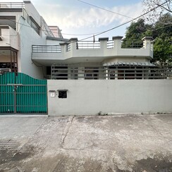 3 BHK Independent House For Sale in Sector 12 Panchkula