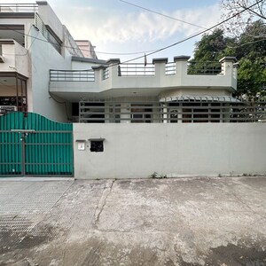 3 BHK Independent House For Sale in Sector 12 Panchkula