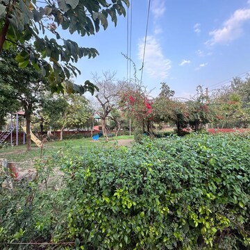 3 BHK Independent House – Garden View at Sector 12 Panchkula - for Sale