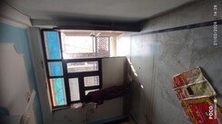 2 BHK + Extra Room Builder Floor For Rent in Mehrauli