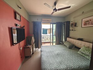 2 BHK Apartment For Sale in Mahaavir Jyoti, Kharghar Sector 10