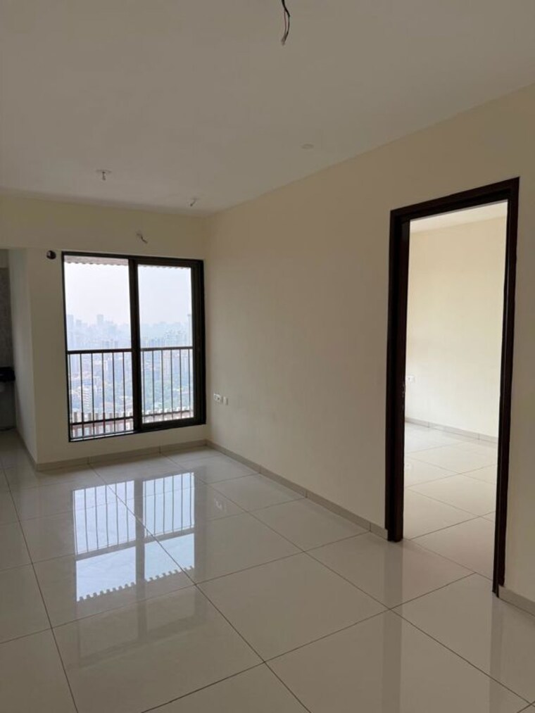Room, chandak-34-park-estate 2 Bedroom 617 Sq.Ft. Apartment In Goregaon West Mumbai 10012447