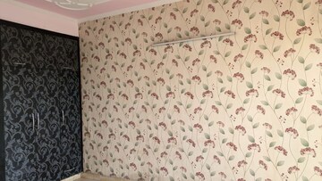 Room in 2 BHK Apartment at BPTP Princess Park, Sector 86 – for Sale