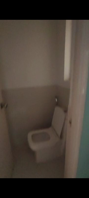 Furnished Amenities in 1 BHK Apartment at Pyramid Urban Homes 2, Sector 86 – for Rent