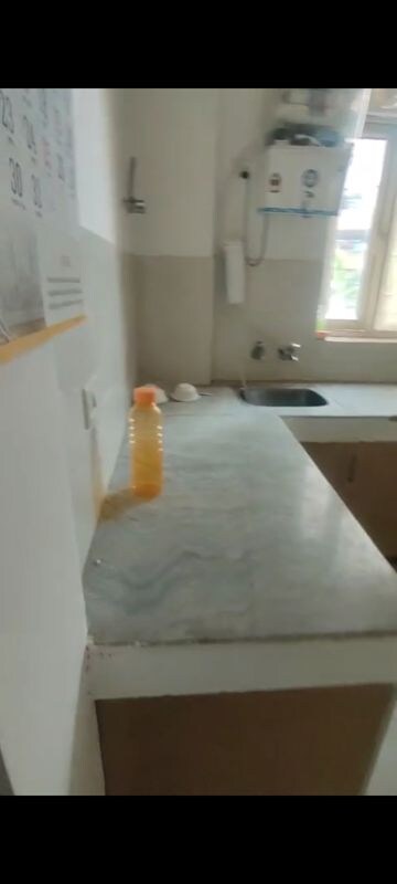 Bedroom in 1 BHK Apartment at Pyramid Urban Homes 2, Sector 86 – for Rent