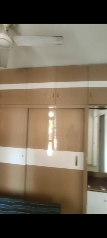 Furnished Amenities in 1 BHK Apartment at Pyramid Urban Homes 2, Sector 86 – for Rent