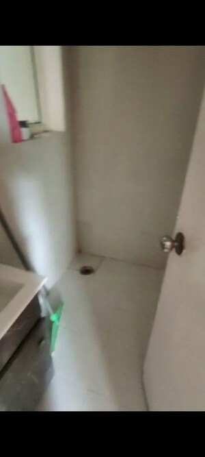 1 BHK Apartment For Rent in Pyramid Urban Homes 2, Sector 86