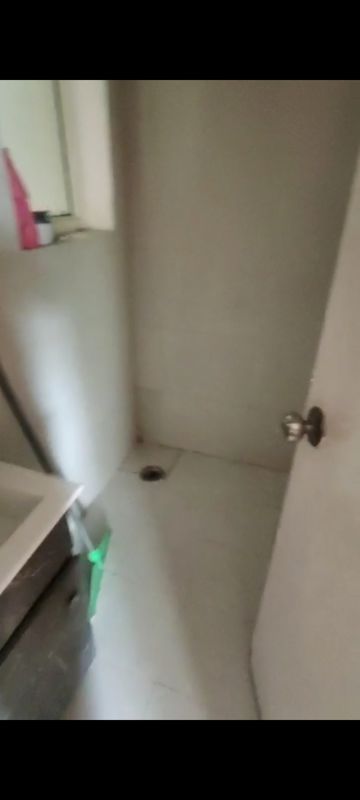 1 BHK Apartment For Rent in Pyramid Urban Homes 2