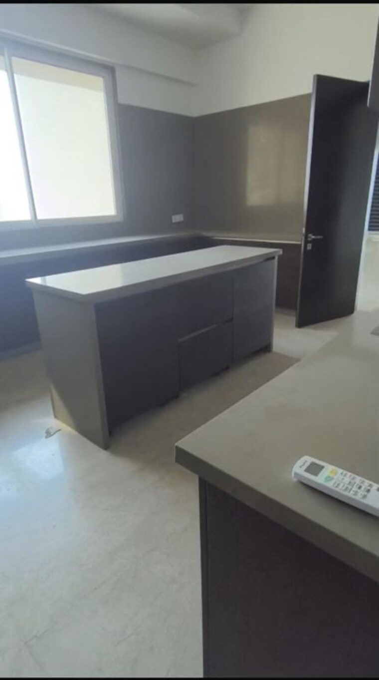 Kitchen, raheja-imperia 5 Bedroom 2826 Sq.Ft. Apartment In Worli Mumbai 10012448