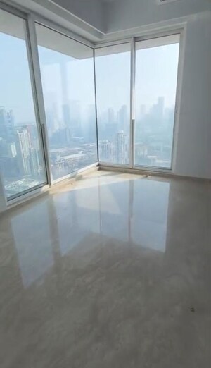 5 BHK Apartment For Rent in Raheja Imperia, Worli