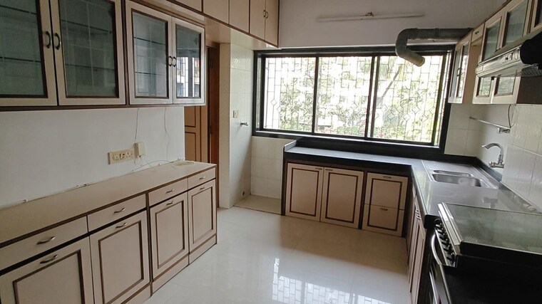 Room, vasant-valley-complex 2 Bedroom 850 Sq.Ft. Apartment In Malad East Mumbai 10012455