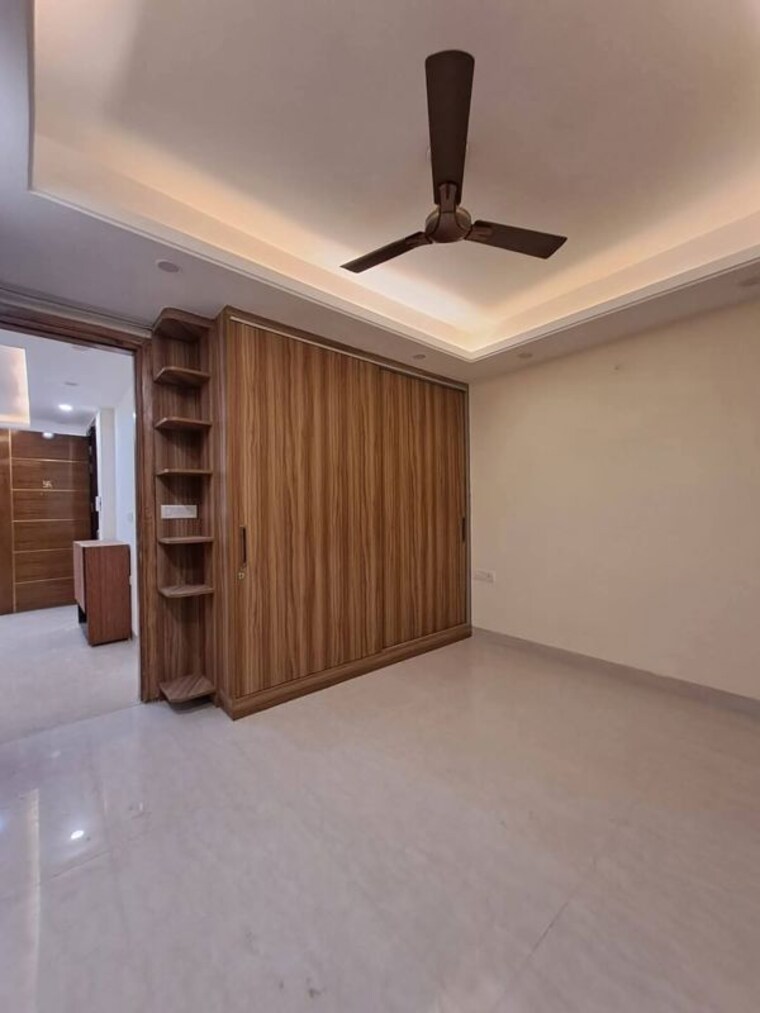 Room, smart-world-orchard 3 Bedroom 1680 Sq.Ft. Apartment In Sector 61 Gurgaon 10012460