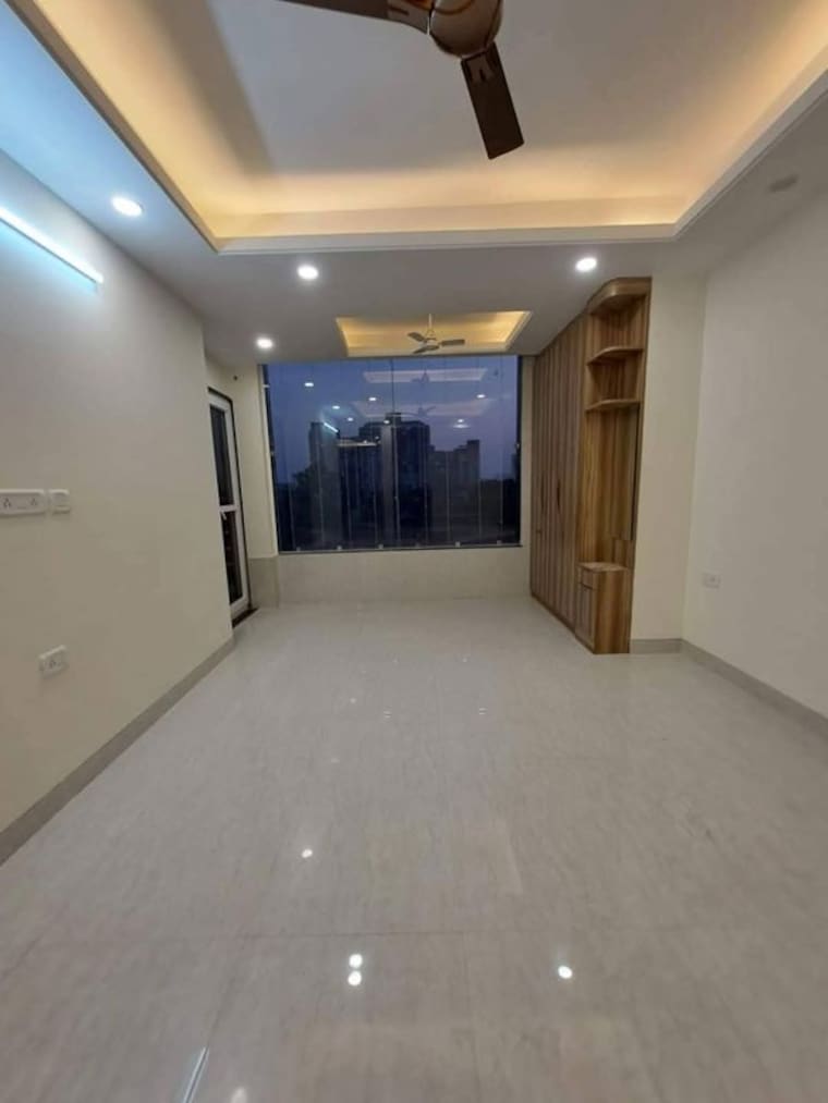 Room, smart-world-orchard 3 Bedroom 1680 Sq.Ft. Apartment In Sector 61 Gurgaon 10012460