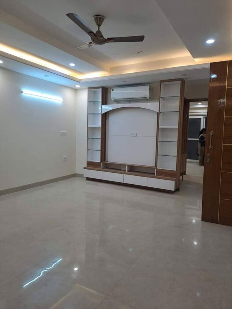 Room, smart-world-orchard 3 Bedroom 1680 Sq.Ft. Apartment In Sector 61 Gurgaon 10012460