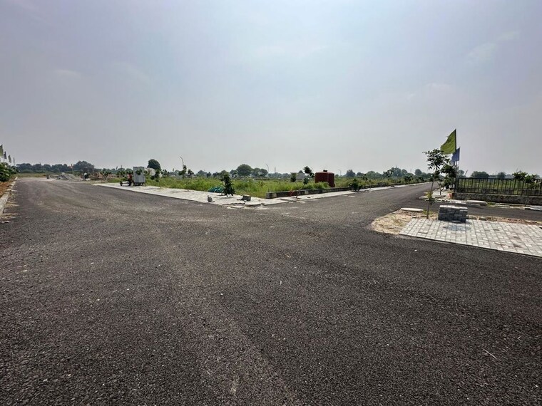 undefined, nb-gokulam  150 Sq.Yd. Plot In Sohna Sector 7 Gurgaon 10012469