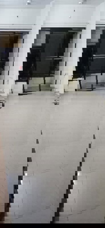 2 BHK 1175 Sq.Ft. Apartment in Serenity Heights