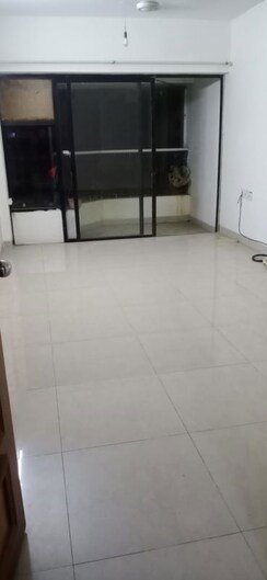 2 BHK Apartment For Rent in Serenity Heights
