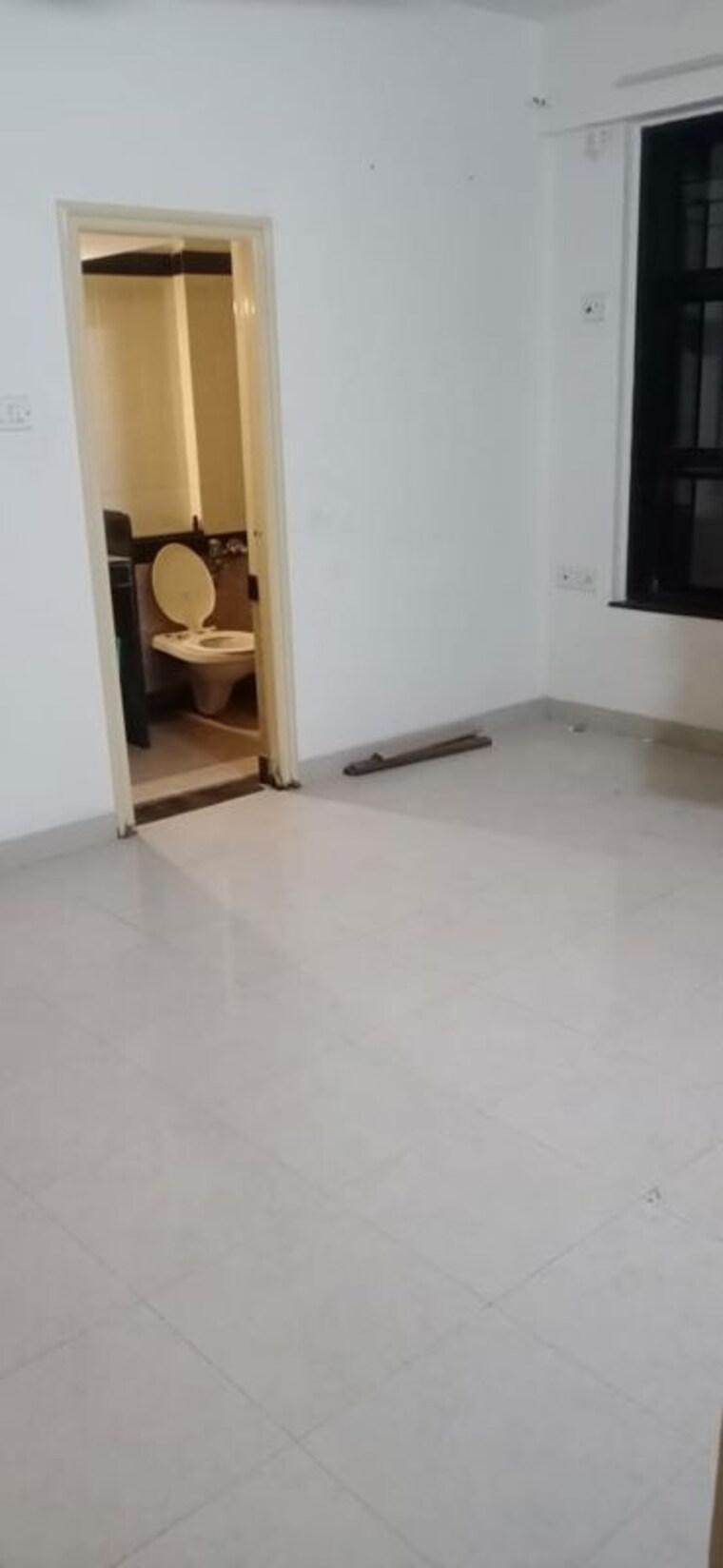 Master Bedroom, serenity-heights 2 Bedroom 1175 Sq.Ft. Apartment In Malad West Mumbai 10012470