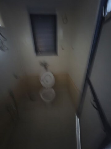 Furnished Amenities in 2 BHK Apartment at Golden Park Complex, Gokul Nagar – for Rent