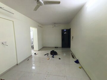 Hall in 2 BHK Apartment at Godrej Central, Chembur – for Rent