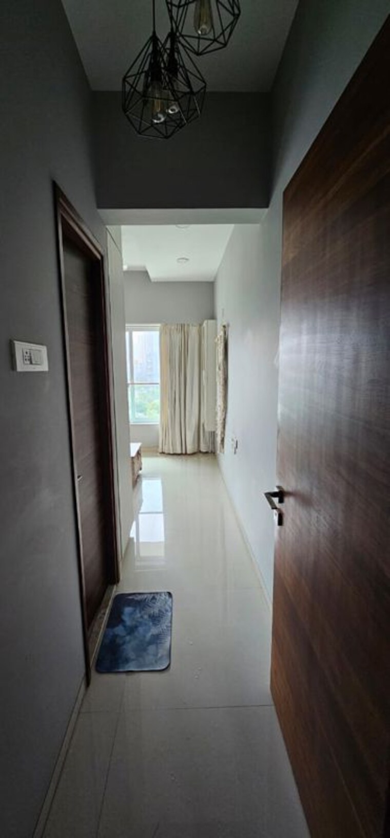 undefined, romell-aether 2 Bedroom 710 Sq.Ft. Apartment In Goregaon East Mumbai 10012474