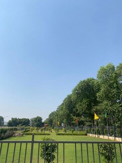 Plot For Sale in NB Gokulam