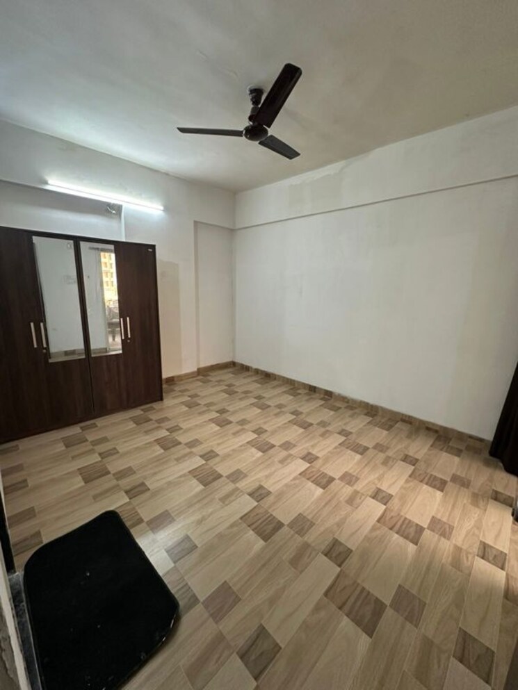 Bedroom, sai-raj-heights 2 Bedroom 634 Sq.Ft. Apartment In Punawale Pune 10012479