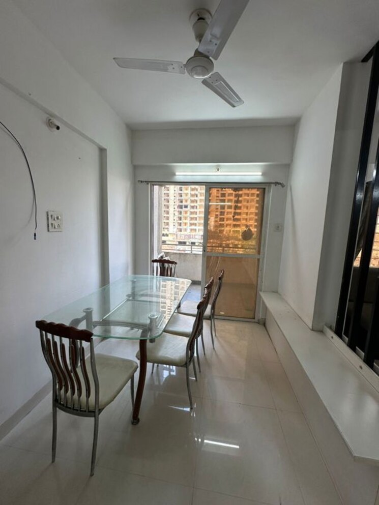 Nearby, sai-raj-heights 2 Bedroom 634 Sq.Ft. Apartment In Punawale Pune 10012479