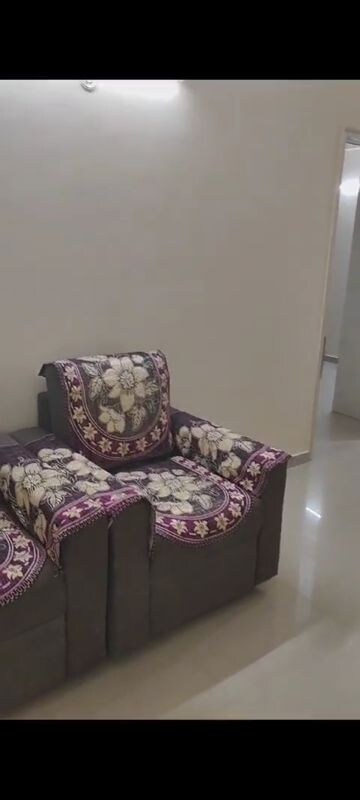 2 BHK Apartment For Rent in Pyramid Urban Homes 2, Sector 86