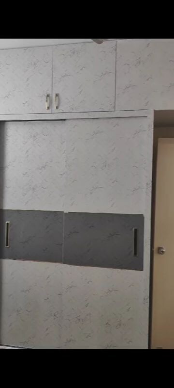 Furnished Amenities in 2 BHK Apartment at Pyramid Urban Homes 2, Sector 86 – for Rent