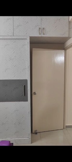 Room in 2 BHK Apartment at Pyramid Urban Homes 2, Sector 86 – for Rent