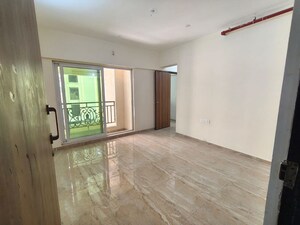 Room in 2 BHK Apartment at Siddhi Highland Springs, Dhokali – for Sale