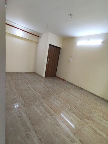 Room in 2 BHK Apartment at Siddhi Highland Springs, Dhokali – for Sale